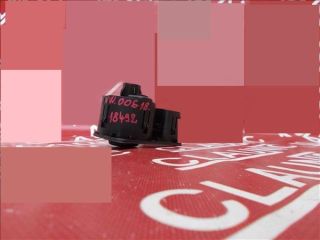 bontott VW GOLF VII Világítás Kapcsoló