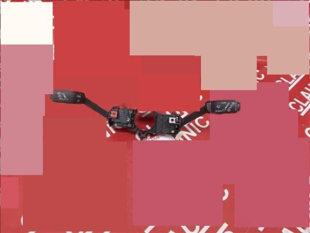 bontott VW GOLF VII Világítás Kapcsoló