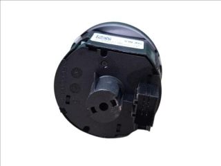 bontott VW GOLF VII Világítás Kapcsoló