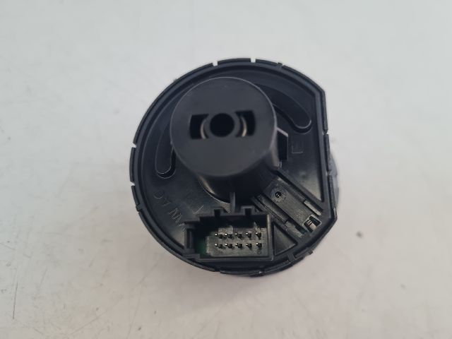 bontott VW GOLF VII Világítás Kapcsoló