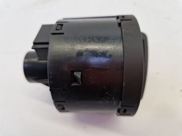 bontott VW GOLF VII Világítás Kapcsoló