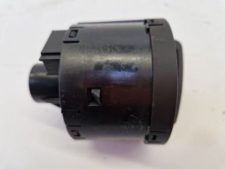 bontott VW GOLF VII Világítás Kapcsoló