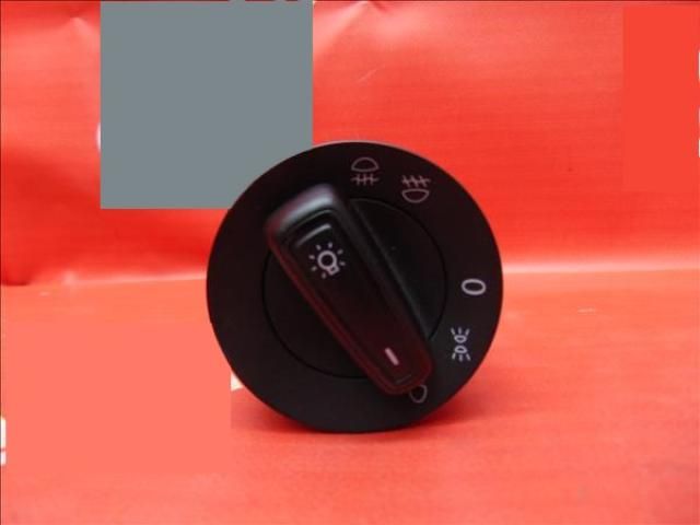 bontott VW GOLF VII Világítás Kapcsoló