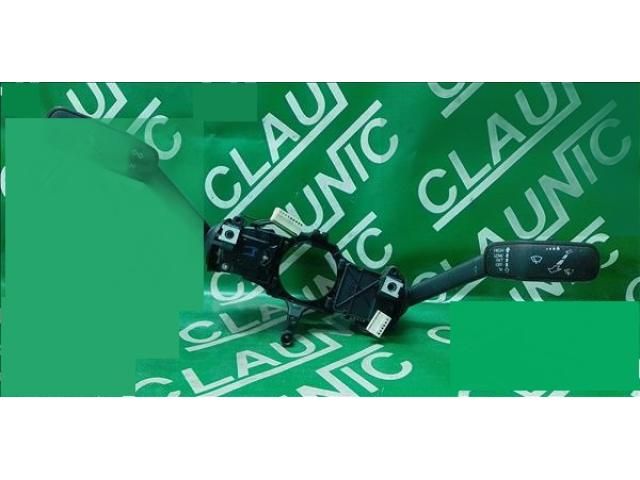 bontott VW GOLF VII Világítás Kapcsoló