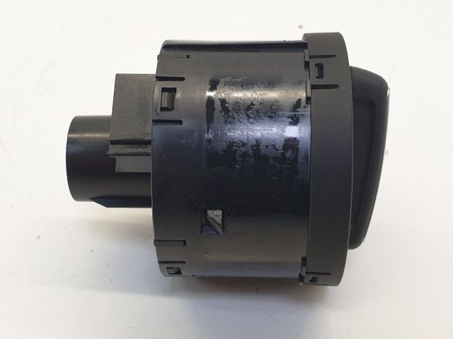 bontott VW GOLF VII Világítás Kapcsoló