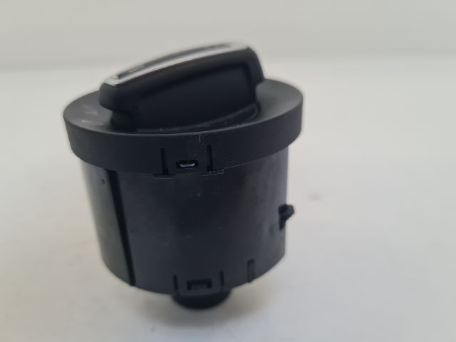 bontott VW GOLF VII Világítás Kapcsoló