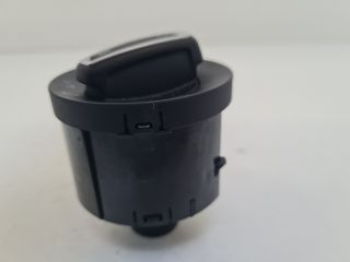 bontott VW GOLF VII Világítás Kapcsoló