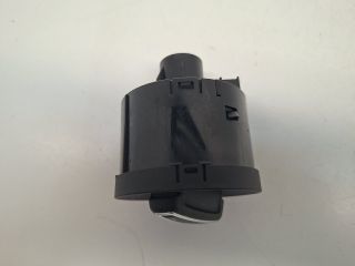 bontott VW GOLF VII Világítás Kapcsoló