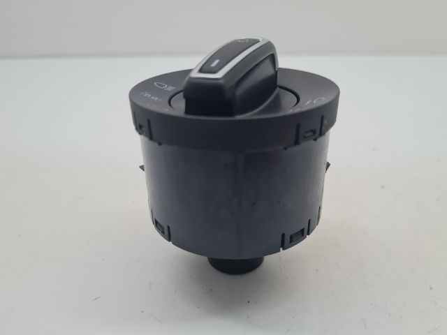 bontott VW GOLF VII Világítás Kapcsoló