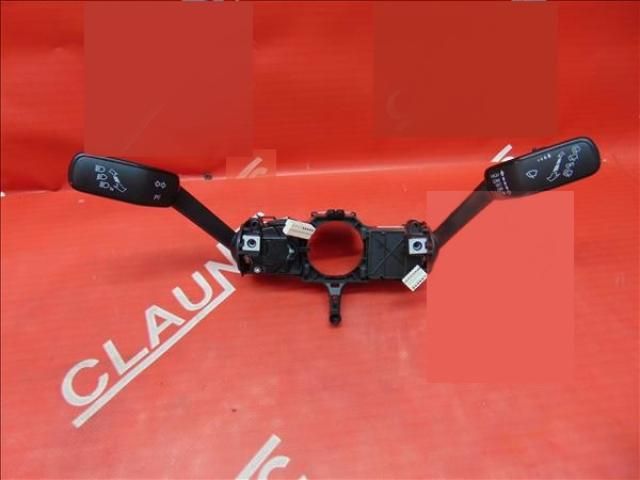 bontott VW GOLF VII Világítás Kapcsoló