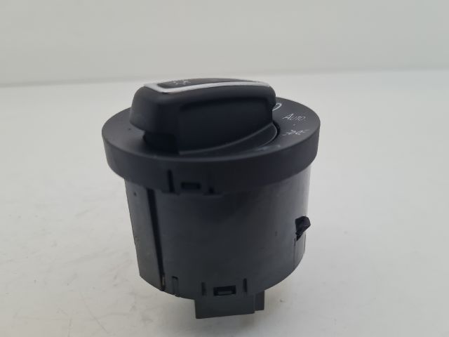 bontott VW GOLF VII Világítás Kapcsoló