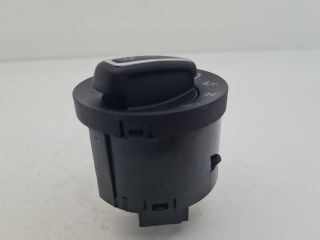 bontott VW GOLF VII Világítás Kapcsoló