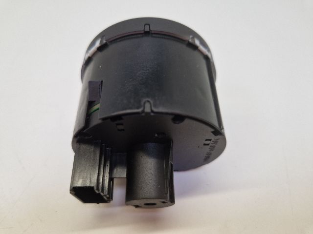 bontott VW GOLF VII Világítás Kapcsoló