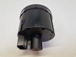 bontott VW GOLF VII Világítás Kapcsoló