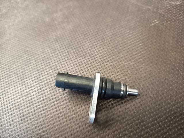 bontott VW GOLF VII Vízhőfok Gomba Hőmérséklet Érzékelő