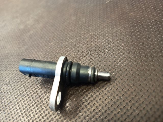 bontott VW GOLF VII Vízhőfok Gomba Hőmérséklet Érzékelő