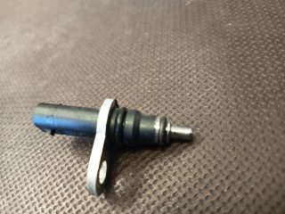 bontott VW GOLF VII Vízhőfok Gomba Hőmérséklet Érzékelő