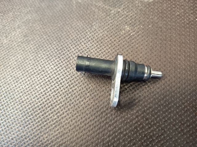 bontott VW GOLF VII Vízhőfok Gomba Hőmérséklet Érzékelő