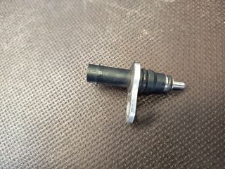 bontott VW GOLF VII Vízhőfok Gomba Hőmérséklet Érzékelő