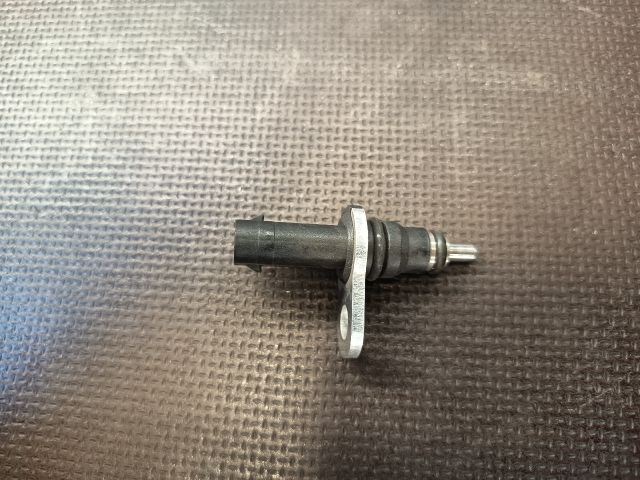 bontott VW GOLF VII Vízhőfok Gomba Hőmérséklet Érzékelő