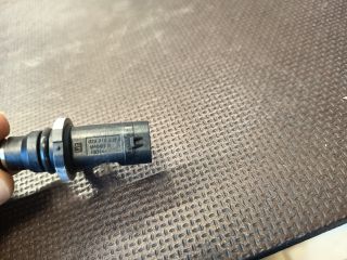 bontott VW GOLF VII Vízhőfok Gomba Hőmérséklet Érzékelő