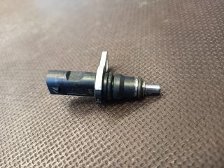 bontott VW GOLF VII Vízhőfok Gomba Hőmérséklet Érzékelő