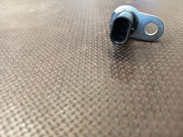 bontott VW GOLF VII Vízhőfok Gomba Hőmérséklet Érzékelő