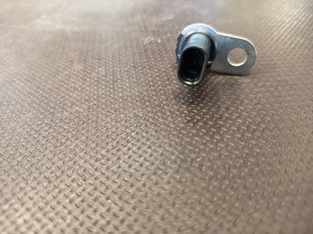 bontott VW GOLF VII Vízhőfok Gomba Hőmérséklet Érzékelő