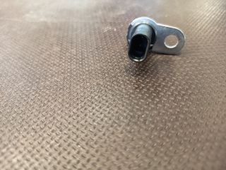 bontott VW GOLF VII Vízhőfok Gomba Hőmérséklet Érzékelő