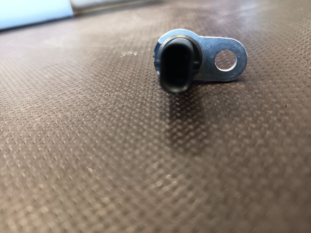 bontott VW GOLF VII Vízhőfok Gomba Hőmérséklet Érzékelő