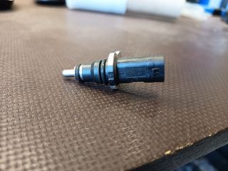 bontott VW GOLF VII Vízhőfok Gomba Hőmérséklet Érzékelő