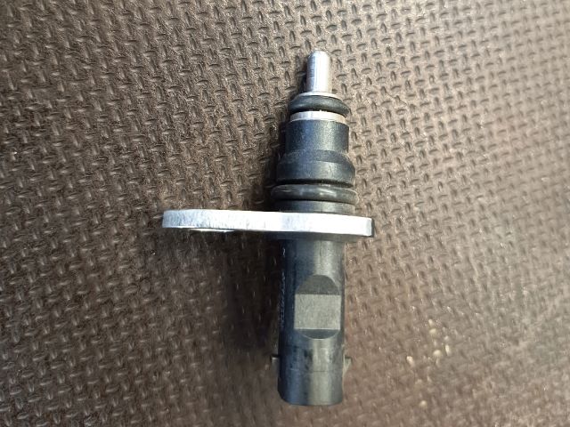 bontott VW GOLF VII Vízhőfok Gomba Hőmérséklet Érzékelő