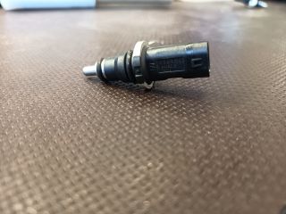 bontott VW GOLF VII Vízhőfok Gomba Hőmérséklet Érzékelő