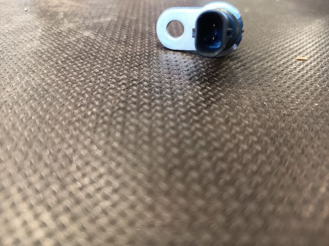 bontott VW GOLF VII Vízhőfok Gomba Hőmérséklet Érzékelő