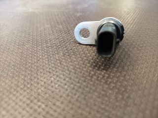 bontott VW GOLF VII Vízhőfok Gomba Hőmérséklet Érzékelő