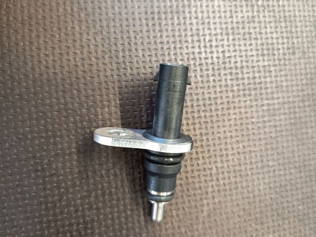 bontott VW GOLF VII Vízhőfok Gomba Hőmérséklet Érzékelő