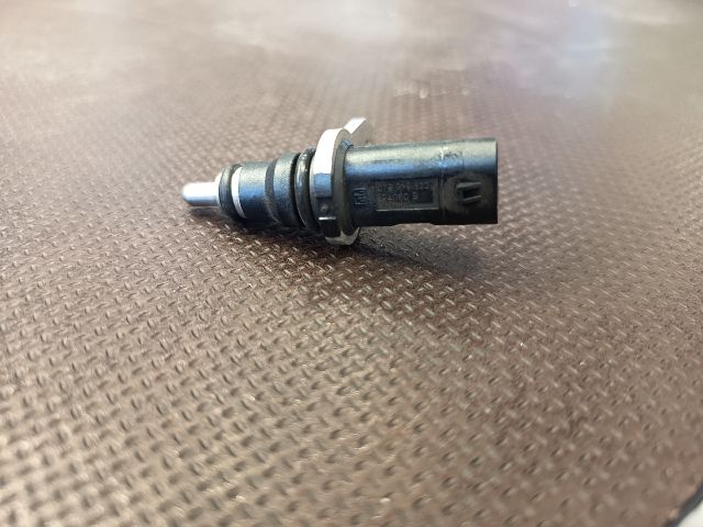 bontott VW GOLF VII Vízhőfok Gomba Hőmérséklet Érzékelő