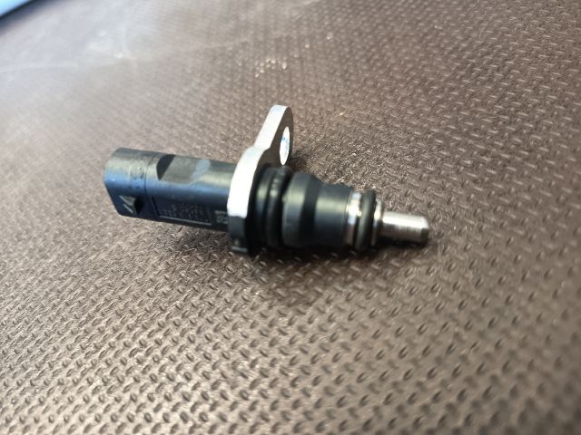 bontott VW GOLF VII Vízhőfok Gomba Hőmérséklet Érzékelő