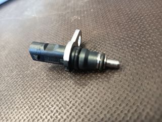 bontott VW GOLF VII Vízhőfok Gomba Hőmérséklet Érzékelő