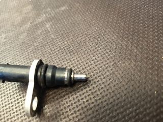 bontott VW GOLF VII Vízhőfok Gomba Hőmérséklet Érzékelő