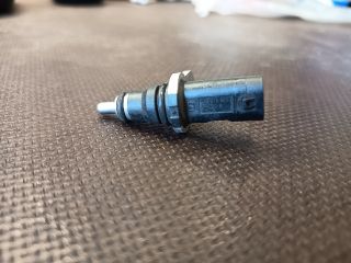 bontott VW GOLF VII Vízhőfok Gomba Hőmérséklet Érzékelő