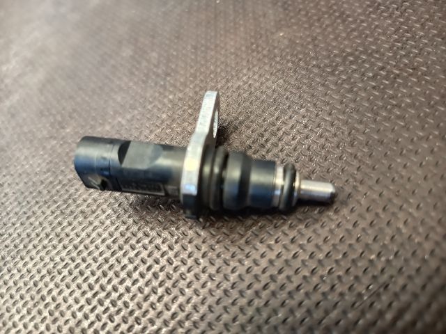 bontott VW GOLF VII Vízhőfok Gomba Hőmérséklet Érzékelő