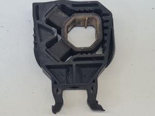 bontott VW GOLF VII Vízhűtő Radiátor Tartó