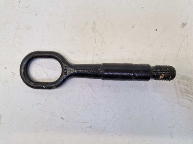 bontott VW GOLF VII Vonószem