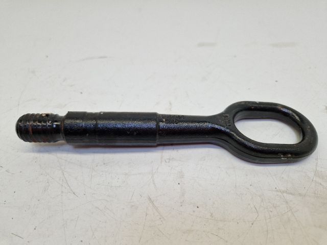 bontott VW GOLF VII Vonószem