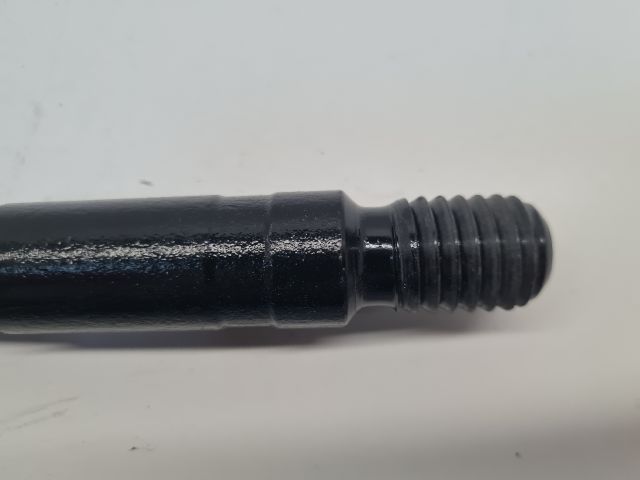 bontott VW GOLF VII Vonószem