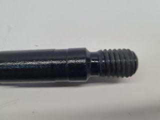 bontott VW GOLF VII Vonószem