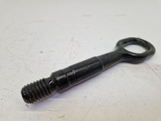 bontott VW GOLF VII Vonószem