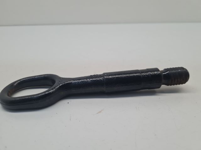 bontott VW GOLF VII Vonószem