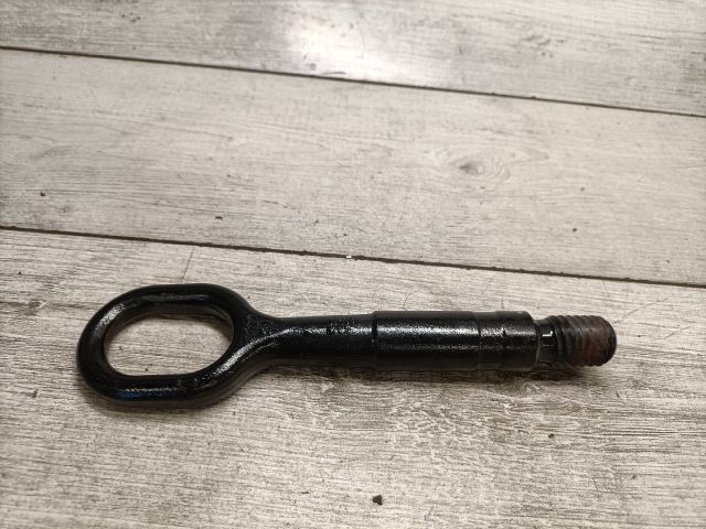 bontott VW GOLF VII Vonószem